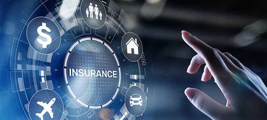 Tornado Insurance Types of Insurances