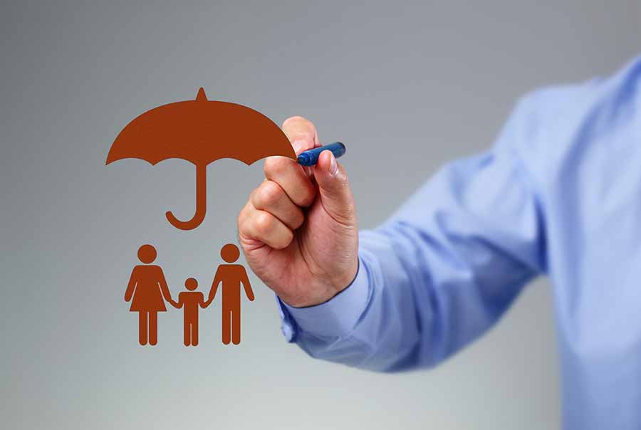 How to Complain About Insurance Companies Public Adjuster