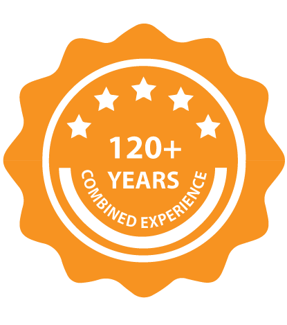 Indiana public adjuster 120 years of combined experience
