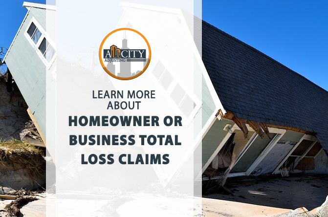 homeowner-or-business-total-loss-claims-featured-image