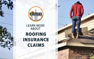 Introduction to Roofing Insurance Claims