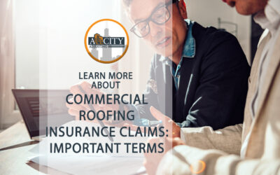 Commercial Insurance Definition